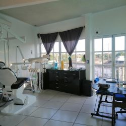 Centro De Atención Dental