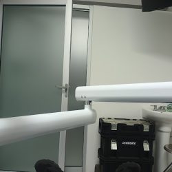 Centro De Atención Dental Integral(cadi)