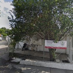 Centro De Atención Odontológica Cuautitlán -isem