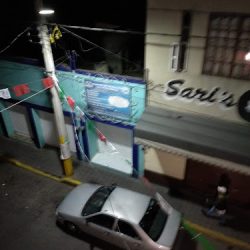 Centro De Atención Odontologico
