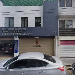 Centro De Diagnóstico En Ortodoncia
