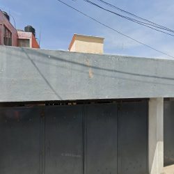 Centro De Diagnostico Oral Cirugía Maxilofacial