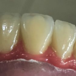 Centro De Diseño Dental