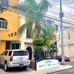 Centro De Endodoncia