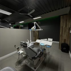 Centro De Especialidades Dentales De Tecate Cedt