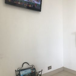 Centro De Especialidades Dentales