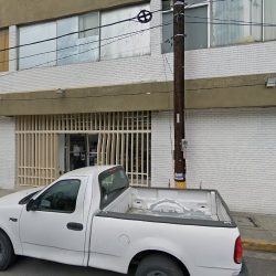 Centro De Especialidades Dentales