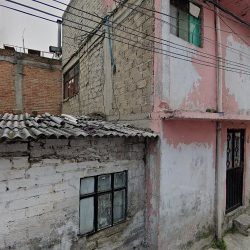 Centro De Especialidades Dentales