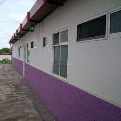 Centro De Especialidades Geriátricas