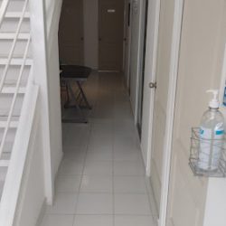 Centro De Especialidades, Médicos Y Dentistas Militares