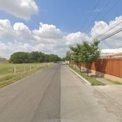 Centro De Especialidades Odontológicas Del Río