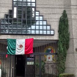 Centro De Especialidades Odontológicas Del Smsem