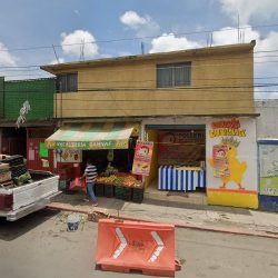 Centro De Especialidades Odontologicas