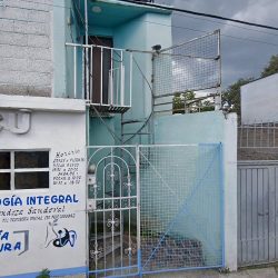 Centro De Especialidades Para Tu Salud Cu