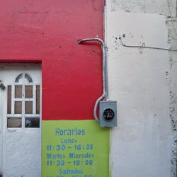 Centro De Especilidades Dentale