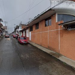 Centro De Estetica Bucal