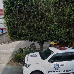 Centro De Estetica Dental Interlomas Dr. Hector Cabañas