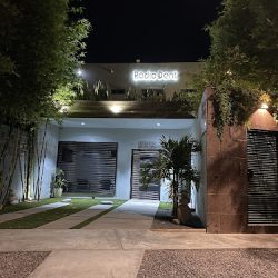 Centro De Estética Dentofacial