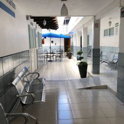Centro De Estudios Universitarios De Chiapas,