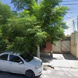 Centro De Odontología Avanzada
