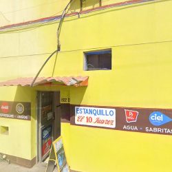 Centro De Odontología Infantil