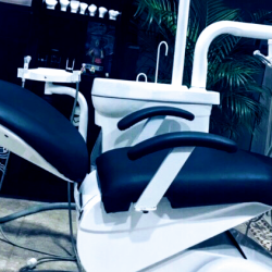 Centro De Odontología Integral (dentista Acayucan)