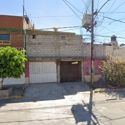 Centro De Odontología Integral