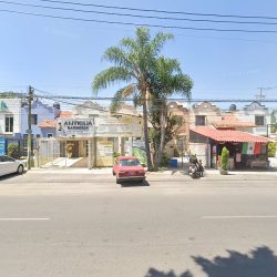 Centro De Odontología Integral Y Estética