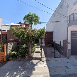 Centro De Odontologia Integral Y Ortodoncia Eugenia Sanchez