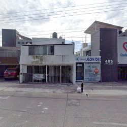 Centro De Odontología Oral Care