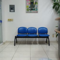 Centro De Odontología Y Ortodoncia Infantil