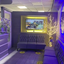 Centro De Ortodoncia Dental Tijuana