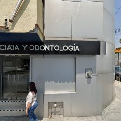 Centro De Ortodoncia Y Odontología Integral