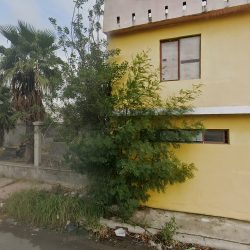 Centro De Ortodoncia Y Odontología Láser