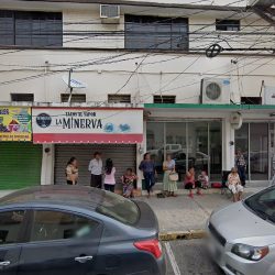 Centro De Ortodoncia Y Ortopedia Maxilofacial