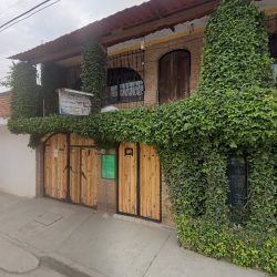 Centro De Rehabilitación - Dental