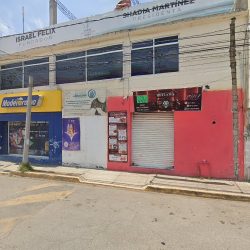 Centro De Rehabilitacion Dental Providencia