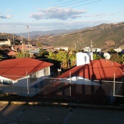 Centro De Salud