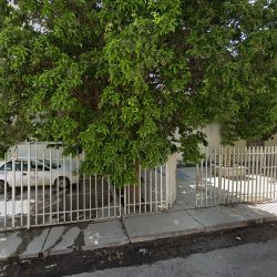 Centro De Salud 
