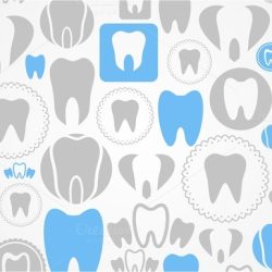 Centro Dental Angel