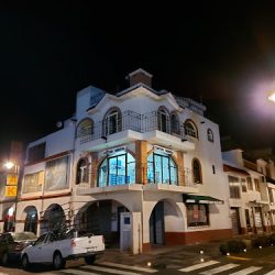 Centro Dental Atlacomulco