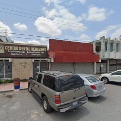 Centro Dental Benavides