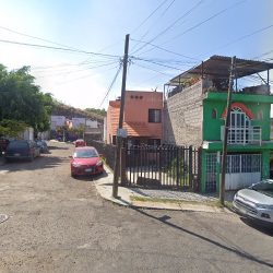 Centro Dental Bucoclink