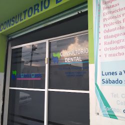 Centro Dental Corona