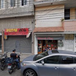 Centro Dental De Especialidades Cortázar