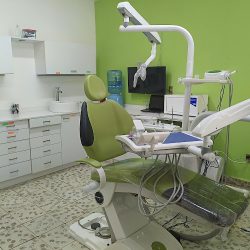 Centro Dental Del Bajío