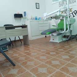 Centro Dental Dra. Eleni Montes