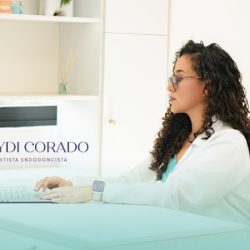 Centro Dental - Dra. Heydi Corado Endodoncia Especializada