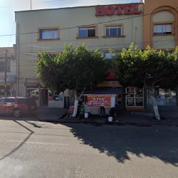 Centro Dental Economico