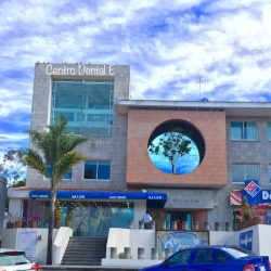 Centro Dental Esmeralda